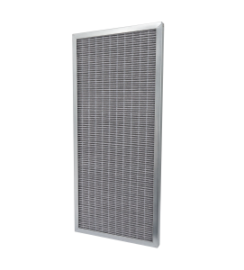 Fan Coil Molecular Filter